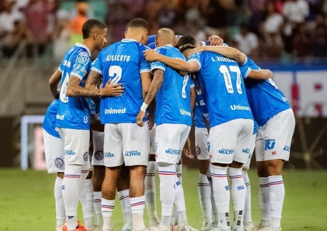 IMAGEM NOTICIA 3