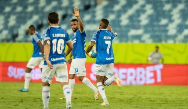 IMAGEM NOTICIA 3