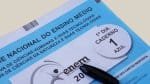 Enem acontece neste domingo (3)