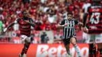 Campeão da Copa do Brasil será conhecido hoje