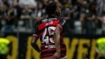 Flamengo conquista o penta da Copa do Brasil