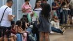 Divulgação do gabarito oficial do Enem será antecipada