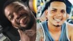 Suspeito de envolvimento na morte de cunhados é preso