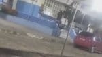 PM aposentado tenta matar irmão e sobrinho no sul da Bahia