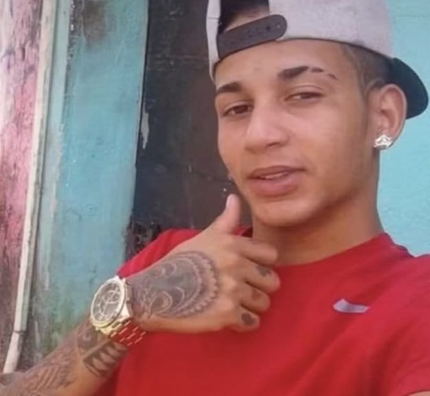 Design sem nome 1