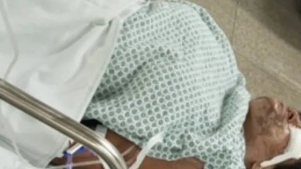 IMG 0578