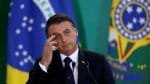 Julgamento de Bolsonaro e demais indiciados pode ocorrer em 2025