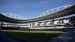 Botafogo e Vitória se enfrentam em jogo crucial para as equipes