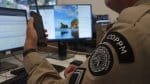 Reconhecimento Facial captura dois foragidos em menos de 3 horas em Salvador