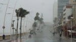 Salvador registra ocorrências pela chuva nesta terça (26)