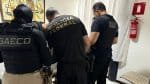 Advogado é preso em desdobramento da ‘El Patrón’; entenda