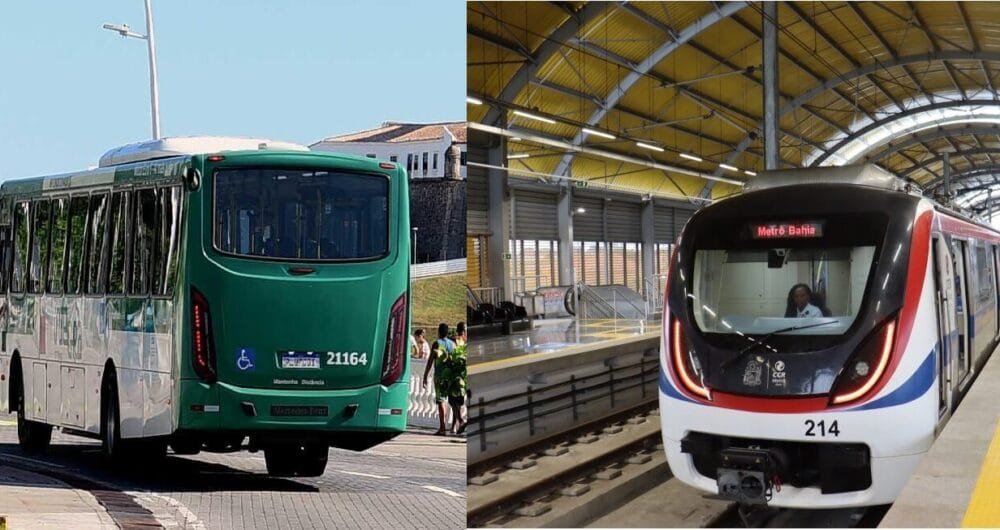 Onibus Operao Praia Foto Jefferson Peixoto Secom Pms 13 e1731952057255 1000x530