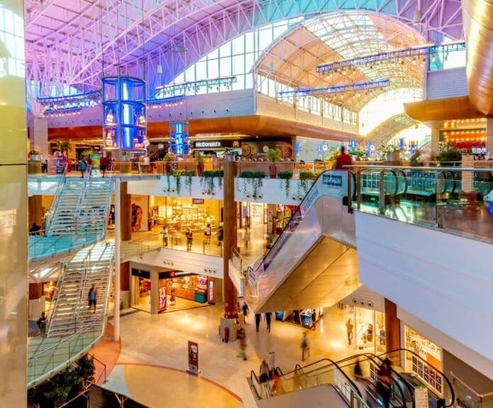 Salvador Shopping 2022 Fotos Luiz Santa Cruz 14 696x594