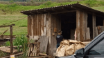 Idoso de 70 anos é resgatado em situação análoga à escravidão