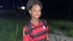 Jovem de 16 anos é assassinada pelo ex na Bahia; homem foi preso