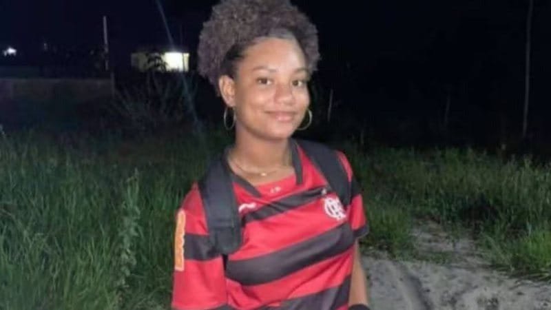 adrielesantos reproducao redessociais widelg