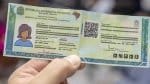Nova Carteira de Identidade passa a ser oferecida em todos os postos do SAC