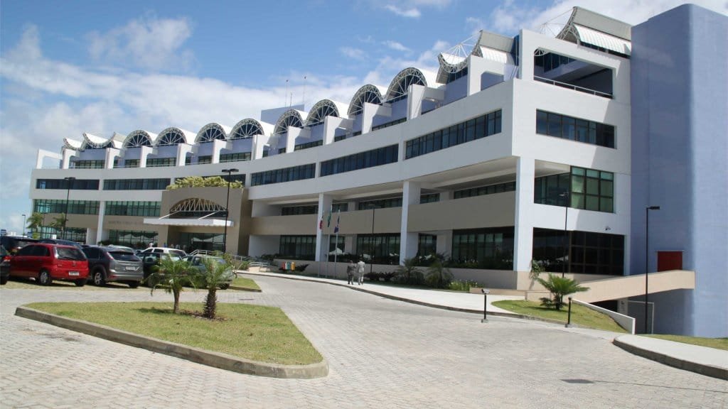 foto sede 2