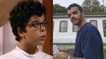 Criminosos confundiram ex-ator mirim com informante da polícia