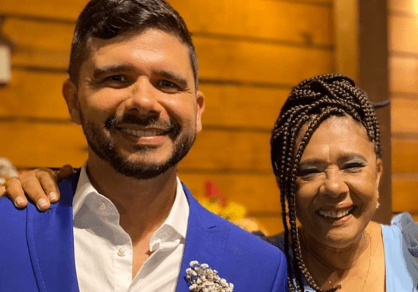 marcelo rodrigues