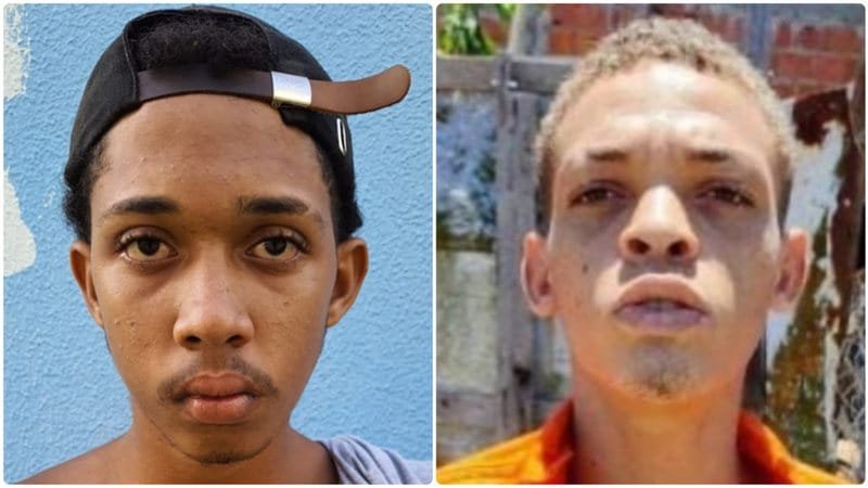 mortos em troca de tiros em madre reproducao widelg