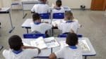 Cadastramento escolar da rede municipal é prorrogado em Salvador
