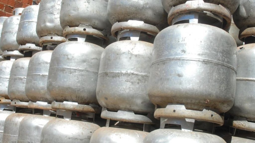 158417,gas de cozinha ficara mais caro na bahia na segunda feira 3