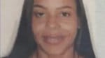 Filho encontra mãe morta em Irará; pai é suspeito