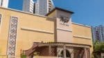Funcionária é esfaqueada por ex dentro de shopping de Salvador