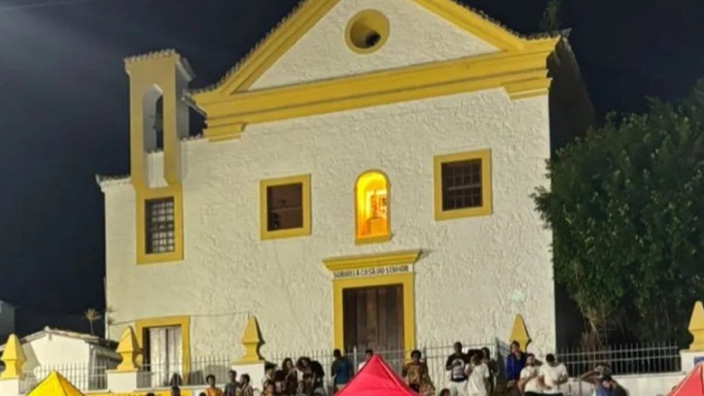 IMAGEM NOTICIA 2