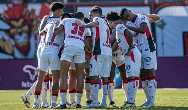 IMAGEM NOTICIA 3 (1)