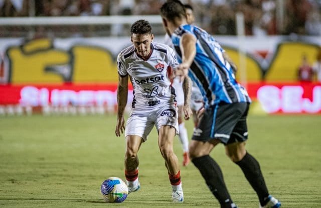 IMAGEM NOTICIA 3 (2)
