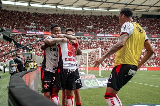 IMAGEM NOTICIA 3 (3)