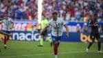 Bahia na Pré-Libertadores