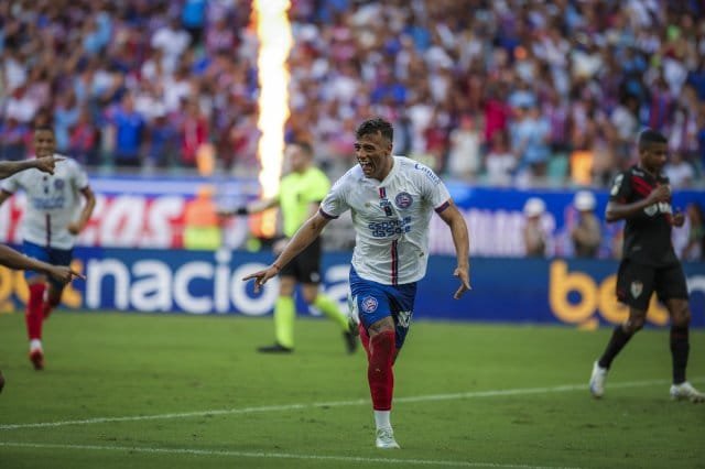 IMAGEM NOTICIA 3 (4)