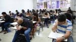 CNU: prazo para reintegrados enviarem títulos termina hoje