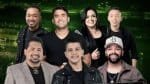 Arrocha e seresta animam a Fenagro neste sábado (7)