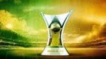 Acabou! Confira os duelos da última rodada do Brasileirão 2024