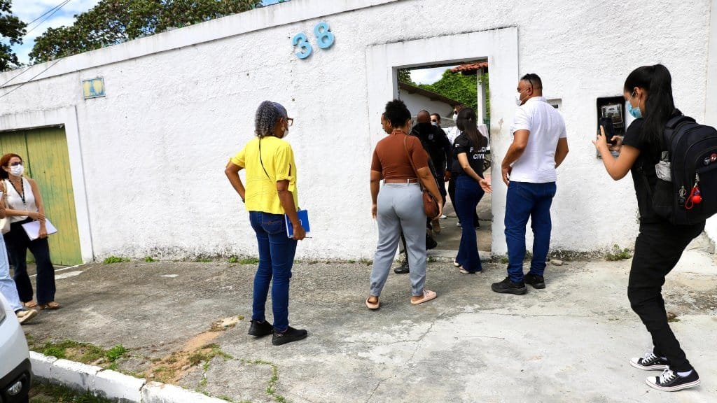 IMG 0905