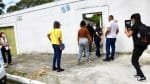 Condições precárias: Lar de idosos é fechado em Itapuã