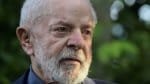 Lula está ‘estável’ e ‘sem sequelas’ após cirurgia de emergência