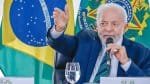 Com queda no Nordeste, avaliação de Lula fica estável ao fim do 2º ano de mandato