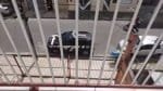 Garoto de programa é preso por extorquir e divulgar vídeos íntimos de homem na Bahia