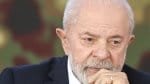 Lula deve ter alta na próxima semana, diz médico