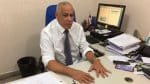 MP denúncia delegado acusado de assédio e injúria contra servidoras