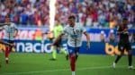 Bahia descobre seu primeiro adversário na Pré-Libertadores
