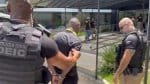 Envolvido no ‘Golpe do Pix’ é preso em Salvador