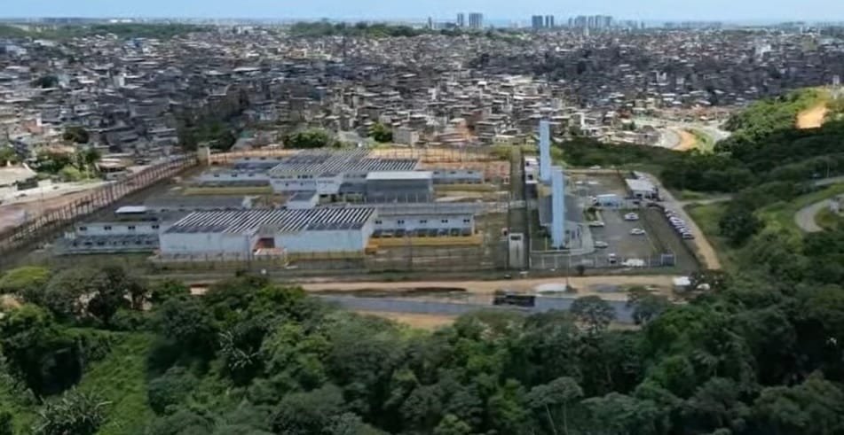 Cópia de Cópia de Cópia de PODE VIR 2023 1