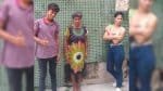 Mãe e filhos deficientes de Itabuna são localizados em Salvador