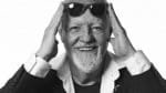 Morre Ney Latorraca, aos 80 anos